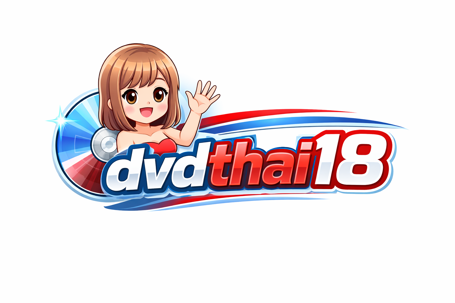 ขายหนังโป๊ DVDTHai18