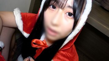 UN-1895 FC2PPV-4145047 Sale price for the year! [No] Gonzo with a super...