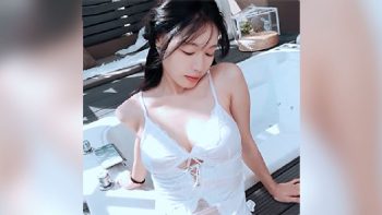 UN-0225 FC2PPV 4796230 Su-Chan Is Back! Ep1: Her Boyfriend’s Dick Gets Her...