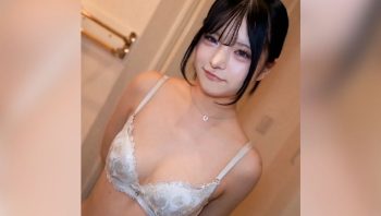 UN-0333 FC2PPV 4730719 [Uncensored] This Black...