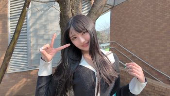 UN-0341 FC2PPV 4728869 [2 Shots/Bonus] *G-Cup Beautiful JD!! Super Famous...