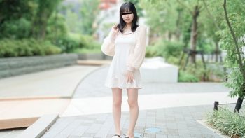 UN-0481 Raw Sex in Seconds After Meeting! Nozomi Mirina