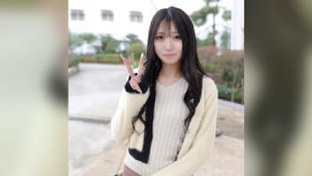 UN-0485 FC2PPV 4861400 [First Shoot] Bonus Included A Shy Beautiful JD...