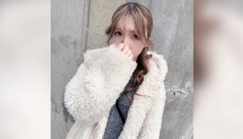 UN-0655 FC2PPV 4802029 Her Sensitive Body Keeps Screaming In Ecstasy As...