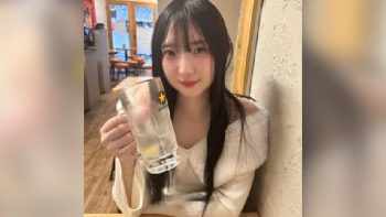 UN-0657 FC2PPV 4800848 I Was Introduced To A Gorgeous Girl Who Looks Like...