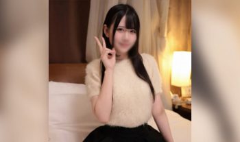 UN-0660 FC2PPV 4799765 18-Year-Old, F-Cup, Fair...