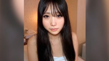 UN-0675 FC2PPV 4788566 [Uncensored] A Tall, 171cm Beauty With Stunning...