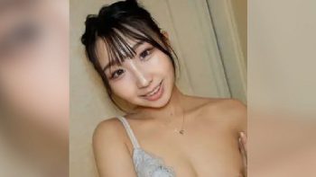 UN-0682 FC2PPV 4785628 [Uncensored] She’s So Lewd! Her Ahegao Face Is Just...