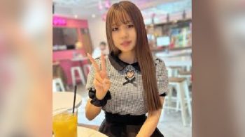 UN-0686 FC2PPV 4785192 A College Girl With An F...