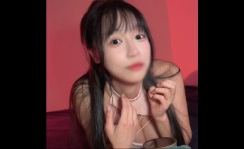 UN-0700 FC2PPV 4777627 A Fair-Skinned H-Cup Beauty With An Incredible...