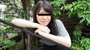 UN-1271 Fucking with an Amateur Cute Girl who is full of sex in Obscene...