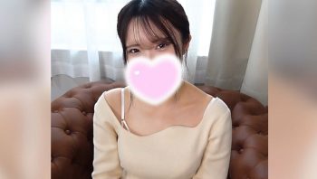 UN-1306 FC2PPV 4496995 [The Equation Of Ultra Innocent × Beautiful Big...