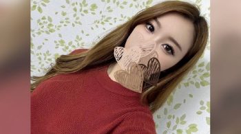 UN-1347 FC2PPV 4490288 [Face Revealed & Review Bonus] Punishment Of A...