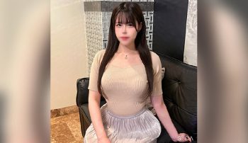 UN-1383 FC2PPV 4476318 [Uncensored] A Beautiful Secretary Who Can’t...