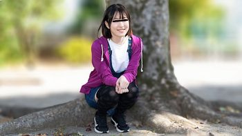 UN-1394 I had creampie sex with a girl who didn’t want to wear a condom...