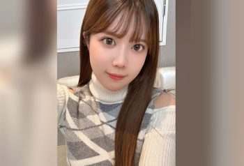 UN-1421 FC2PPV 4467282 Haruka-Chan, Who Is Both Intelligent And Beautiful...