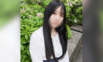 UN-1462 FC2PPV 4450151 19-Year-Old Idol Candidate, Sakura...