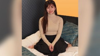 UN-1469 FC2PPV 4440010 [No] She Hides The Fact That She Has A Strong...