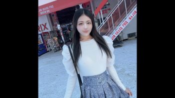 UN-1485 FC2PPV 4428530 Show Your Face! ! Limited To 3 Days! ! The Sexual...