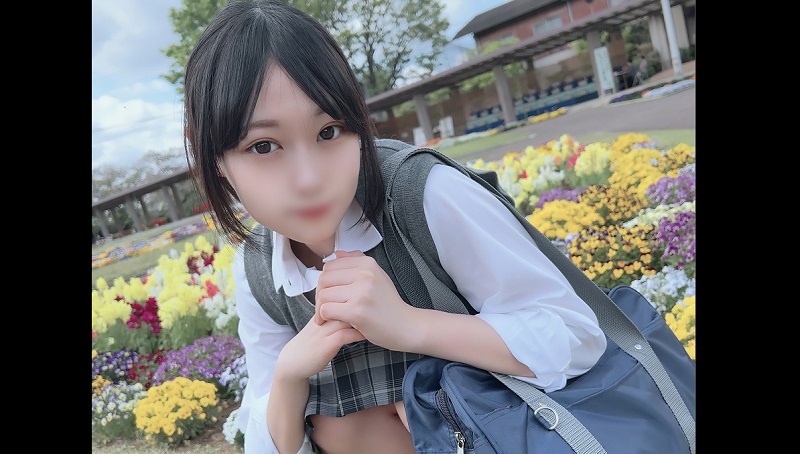 UN-1501 FC2PPV 4413648 First Shooting/Fa