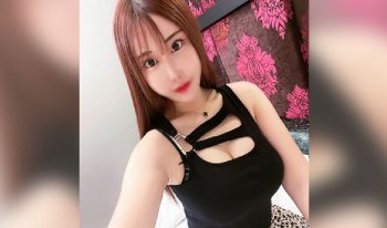 UN-1615 FC2PPV 4359173 [Uncensored/Beautiful Instructor] A F-Cup S...