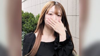 UN-1630 FC2PPV 4351596 [Uncensored] [Purity Three Holes] Sweet Biting With...