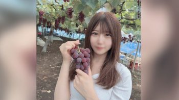 UN-1646 FC2PPV 4339533 A Beautiful Perverted Therapist With Outstanding...