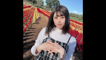 UN-1685 FC2PPV 4322749 A Woman With An Outrageous Dream Bag Natural Gcup...