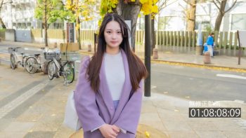 UN-1696 FC2PPV 4311676 1500 Points Until 3/5 [Tall Height/18 Years Old]...