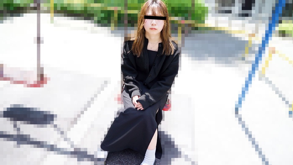 UN-1751 Amateur Gal Who Is Cheated On By