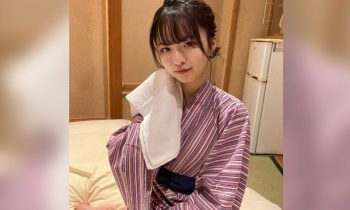 UN-1755 FC2PPV-4074332 I Went To A Hot Spring For A Day Trip With Ayu...