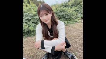 UN-1772 FC2PPV 4239268 Show Your Face! ! Limited To 3 Days! ! A Naive...