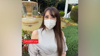 UN-1821 FC2PPV 4205160 [No] New Wife Who Fell In Love With Another Man’s...