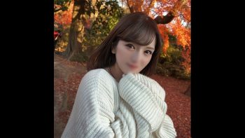 UN-1862 FC2PPV 4165374 Last Work With Fully Exposed Face! ! Limited Until...