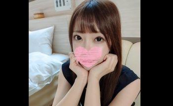 UN-1913 FC2-PPV-4132303 A beautiful receptionist of a bank employee who...