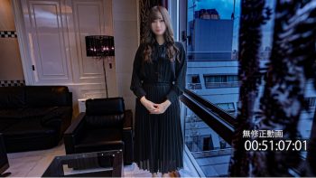 UN-2028 FC2-PPV-3962547 Underground Idol/Rape 19 years old. She’s...