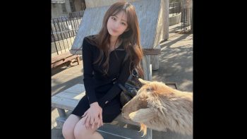 UN-2080 FC2PPV-3902060 [Uncensored] Creampie on the beautiful body of a...