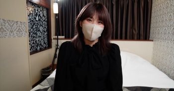 UN-2138 FC2PPV 3808389 [Uncensored] [Facial appearance] Natural hosteltine...