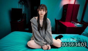 UN-2168 FC2PPV-3746745 [Uncensored] 500pt limited until 9/5!!...