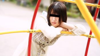 UN-2287 Cum Swallowing OK! Creampie OK! Ideal Saffle Tamiya Mami