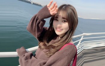 UN-2401 FC2PPV 3364336 [Uncensored] First shooting!! Obscenity fornication...