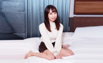 UN-2404 FC2PPV 3367606 [Uncensored] Rei-chan, A neat and innocent female...