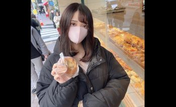 UN-2421 FC2PPV 3312555 [Uncensored] Brought G...