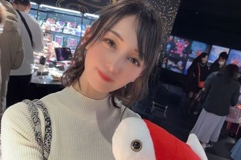 UN-2434 FC2PPV 3300525 [Uncensored] Elegant female president who manages...