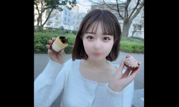 UN-2449 FC2-PPV-3285040 [Uncensored] Outdoor obscenity with provocative...