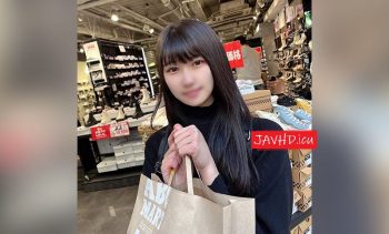 UN-2494 FC2PPV 3256136 [Uncensored] A Naive 20-Year...