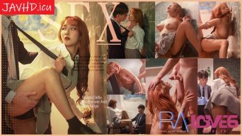 UN-2500 RAS0288 I want to be inserted by the teacher hard Unlimited...