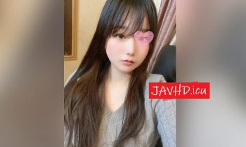 UN-2520 FC2PPV-3249749 [Uncensored] The First Vaginal Cum Shot In Her Life...