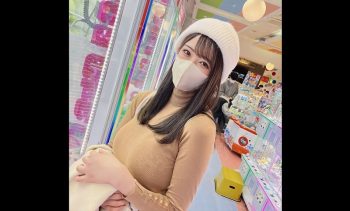 UN-2521 FC2PPV-3249599 [Uncensored] First shooting! ! A big...