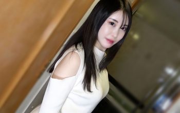 UN-2523 FC2-PPV-3244882 [Uncensored] [No] [Gonzo 390] Gonzo with a...